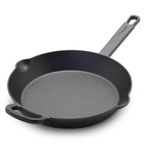 Target Outlet Clearance at eBay: Up to 66% off + extra $5 off every $40 spent