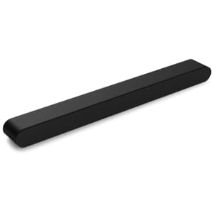 Refurb Vizio 2.0-Ch. Dolby Atmos 30" Soundbar: $44