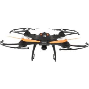 Random Cameras at Woot: Up to 62% off