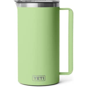 YETI Holiday Specials at Amazon: Up to 30% off