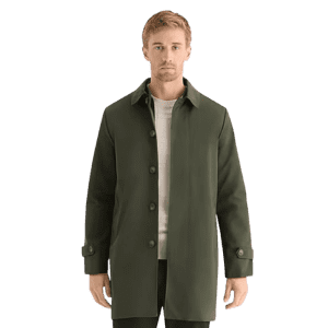 Stafford Men's Clothing and Accessory Deals at JCPenney: Up to 80% off + extra 30% off