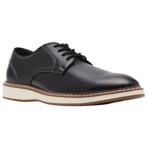 Steve Madden Men's Oxford Shoes: $30 for members