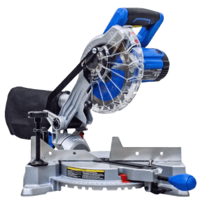 Kobalt Power Tools at Lowe's: Up to 45% off daily deals