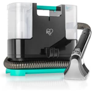 Iris Home Deals at Amazon: Up to 57% off