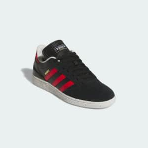 adidas Deals at Shop Simon: Up to 75% off + extra 40% off