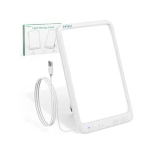 Home Environment and Decor at Woot: Up to 57% off