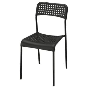 IKEA Last Chance Deals: Get Them Before They're Gone IKEA Last Chance Deals: Get Them Before They're Gone