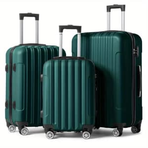 Temu Hot Deals: Up to 85% off Temu Hot Deals: Up to 85% off