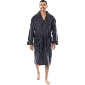 Fruit of the Loom Prime Day Deals at Amazon: Up to 79% off Fruit of the Loom Prime Day Deals at Amazon: Up to 79% off