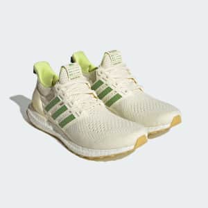 adidas Men's Ultraboost 1.0 x The Hidden Opponent Shoes: $120 adidas Men's Ultraboost 1.0 x The Hidden Opponent Shoes: $120