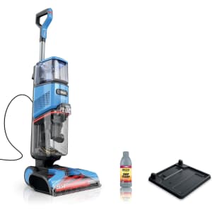 Shark Vacuum and Appliance Deals at Amazon: Up to 25% off Shark Vacuum and Appliance Deals at Amazon: Up to 25% off
