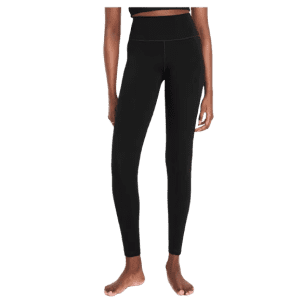 Old Navy Activewear: 50% off