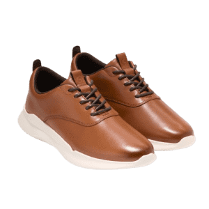 Cole Haan Men's Shoe Deals: Up to 60% off + extra 15% off Cole Haan Men's Shoe Deals: Up to 60% off + extra 15% off