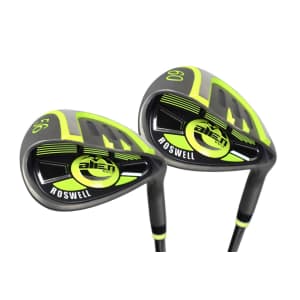 Rock Bottom Golf Dads & Grads Tent Sale: Up to 65% off + Extra 20% off 1 item Rock Bottom Golf Dads & Grads Tent Sale: Up to 65% off + Extra 20% off 1 item