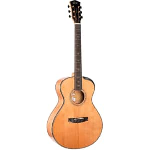 Amazon Outlet Musical Instrument Deals: Up to 70% off
