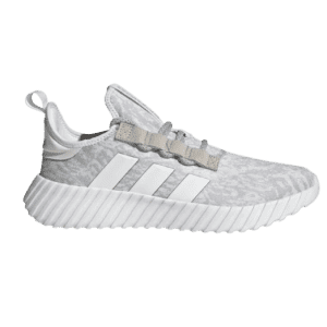 adidas Men's Kaptir 3.0 Shoes: $38 adidas Men's Kaptir 3.0 Shoes: $38