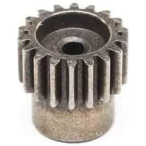 Losi Pinion Gear 18T 0.5M 2mm Shaft: $5.50 Losi Pinion Gear 18T 0.5M 2mm Shaft: $5.50