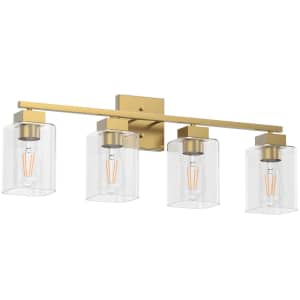 Wayfair Way Day Lighting Deals: Up to 51% off