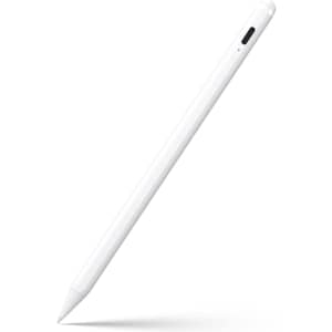 Stylus Pen for iPad: $5.99