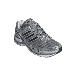 adidas Men's Adistar Control 5 Shoes: $33.60