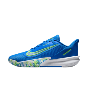 Nike Men's Shoe Deals: from $29, sneakers from $42 Nike Men's Shoe Deals: from $29, sneakers from $42