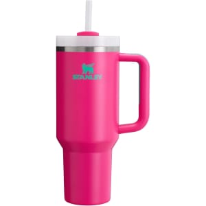 Stanley Drinkware Deals at Amazon: Up to 44% off Stanley Drinkware Deals at Amazon: Up to 44% off