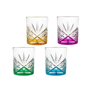 Decorative Glassware Deals at Wayfair: Up to 55% off Decorative Glassware Deals at Wayfair: Up to 55% off