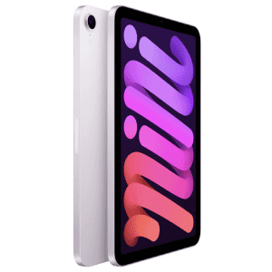 Apple iPad mini A17 Pro Doorbusters at Best Buy:: Up to $150 off