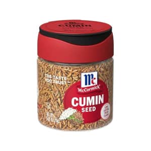Winter Pantry Deals at Woot: Up to 56% off
