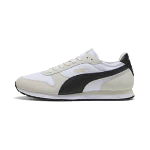 Puma black friday verizon deals best sale