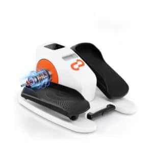 Exercise and Fitness Equipment at Macy's: Up to 50% off Exercise and Fitness Equipment at Macy's: Up to 50% off