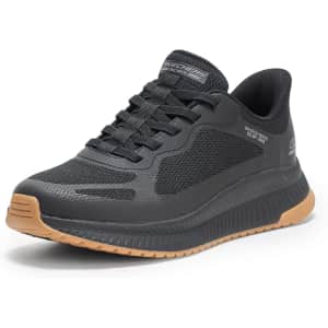 Amazon Outlet Men's Shoes Cyber Monday Deals: Up to 70% off Amazon Outlet Men's Shoes Cyber Monday Deals: Up to 70% off