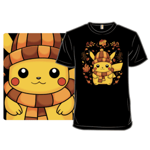 Woot T-Shirts: 2 for $16