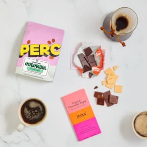 Bean Box Early Valentine's Day Sale: 15% off $50