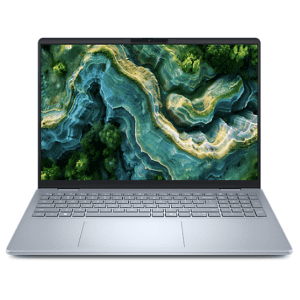 Dell Laptop Deals: Up to 41% off
