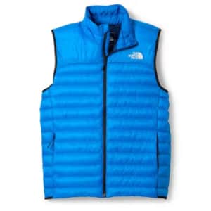 The North Face Past-Season Clearance Deals at REI: Up to 51% off The North Face Past-Season Clearance Deals at REI: Up to 51% off