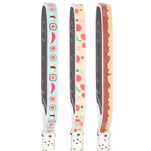Gamma 20mm Edge Guard Tape 3-Pack: $8.50