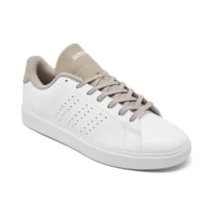 Nike, adidas, and more at Macy's: 20% to 50% off