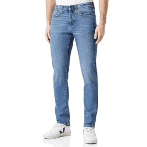 Khakis, Denim, Button Downs & more at Woot: Deals from $7