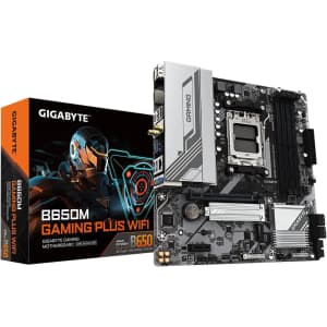 Newegg Black November Gaming Sale: Up to 69% off Newegg Black November Gaming Sale: Up to 69% off