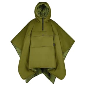 Last Chance Sports & Outdoors Deals at Woot: Up to 46% off