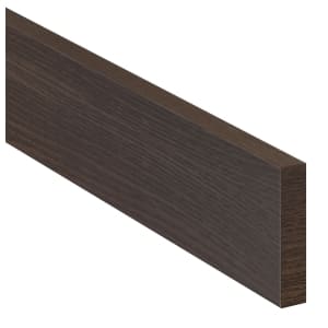 Hugo&Borg Montclaire 30" Cabinet Fill Strip: $9.72