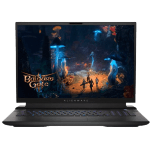 Dell Early Holiday Savings Gaming Laptop Deals: Up to $700 off