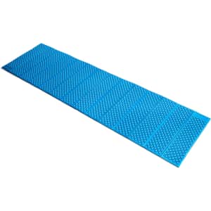 Coleman River Rest Camping Sleeping Pad: $35