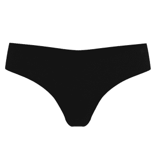 Victoria's Secret Panty Party: 7 for $35 Victoria's Secret Panty Party: 7 for $35