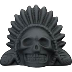 Screaming Aztec Death Whistle: $8.49