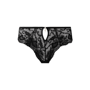 Frederick's of Hollywood Panties: 10 for $35