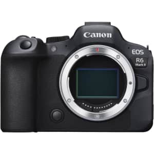 Amazon Resale Cameras: Get Deals