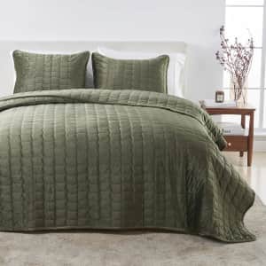 Wayfair Deals of the Day: Up to 75% off Wayfair Deals of the Day: Up to 75% off