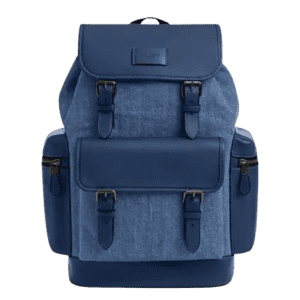 Coach Outlet Men's Deals: Up to 70% off + extra 20% off
